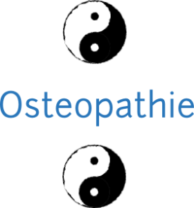 osteopathie